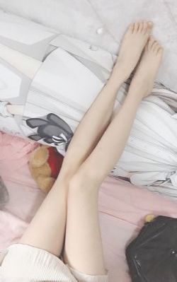 全面回忆 电影