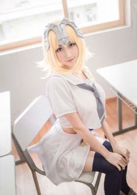亚洲欧洲日韩