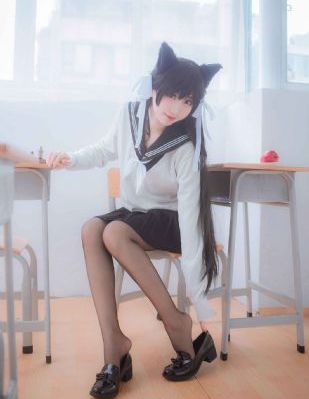 年轻姐姐韩剧