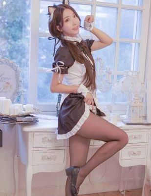 强挺进小y头的小花苞在线观看