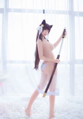 交换日本
