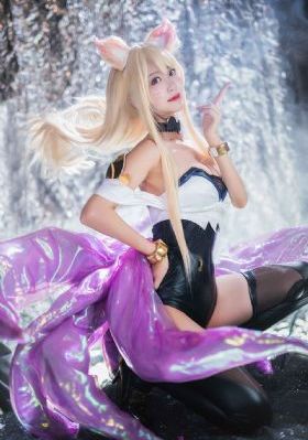 无心法师第二季免费观看完整版