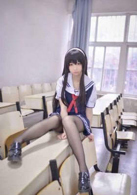 完美有多美电视剧在线观看完整版