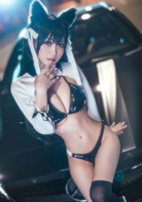 熊出没之回家过年