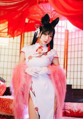 小猪佩奇 中文版