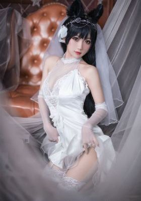 《罪恶王冠》