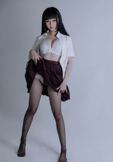 古墓丽影山寨版满天星