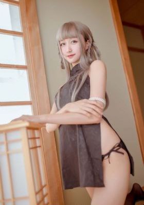 老年镖客视频播放时间免费版