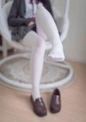 韩国电影善良的女人