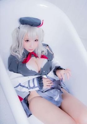 《欲奴》未删减版在线观看