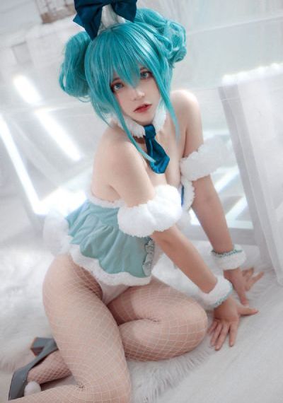 魔剑姬第二季全集免费观看