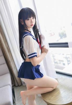 年轻的大嫂