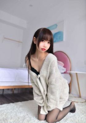 韩国隔壁女孩