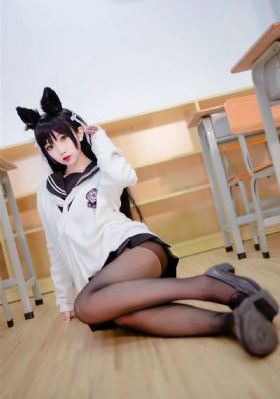 韩剧真实在线观看高清完整