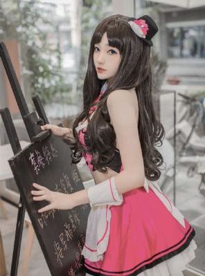 焕羽电视剧免费播放在线观看