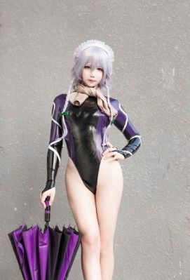 驯服嫂子