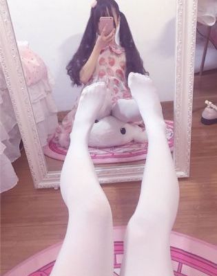 呼吸电影