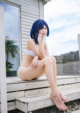 收获之夜动漫