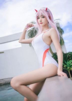 哺乳媛交吃奶在线播放