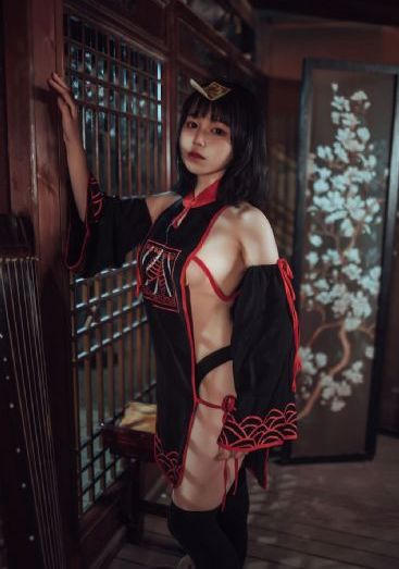 苹果hd