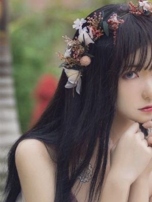 侠探杰克第三季在线观看完整版
