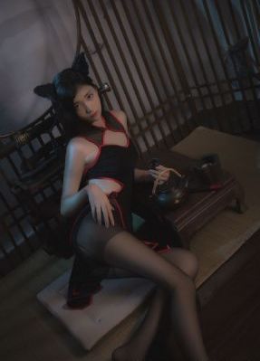 海贼王动画