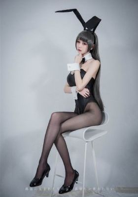 埃罗芒阿老师全集完整版