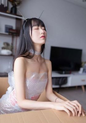 奇妙的美发沙龙在线