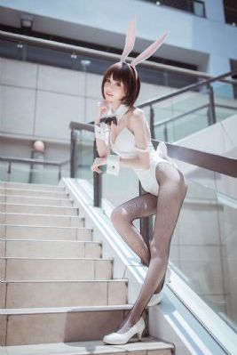 免费爱爱