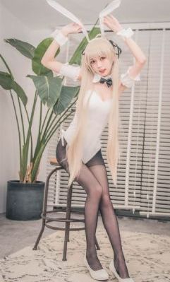 奇优影院手机在线观看