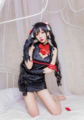 善良的嫂子hd