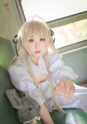 凡人修仙传免费动漫在线观看