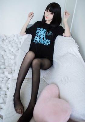 满天星电视剧全集免费观看