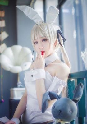 窥探在线观看