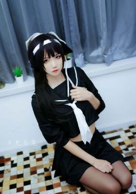 juliaannxxxx高清