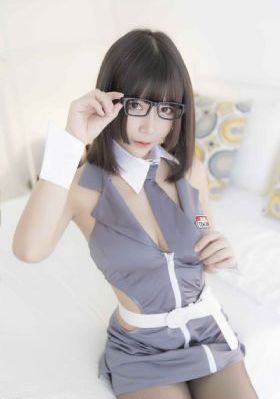 亚洲精品国产一区
