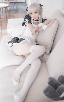 炎之蜃气楼