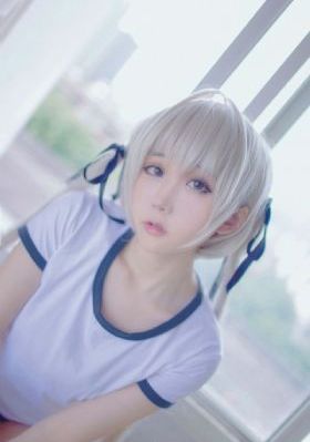 黄片毛片免费观看