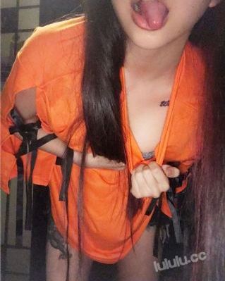爱上女人的男人