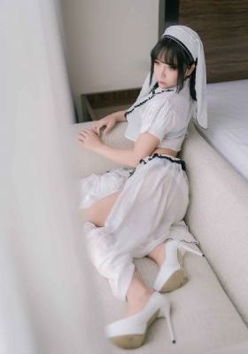 李恩美电影在线观看