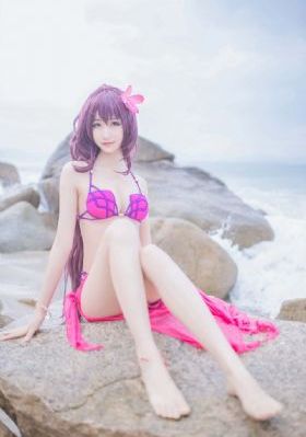 一代女皇武则天绝版片