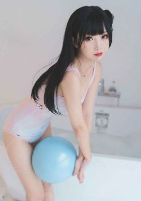 罗曼蒂克消亡史无删改观看