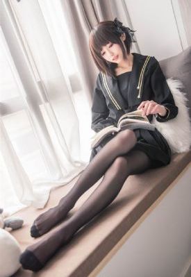 外出的目的韩国