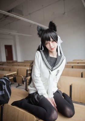 康熙王朝电视剧全集56集完整版