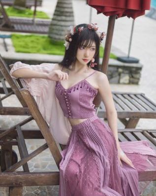 无人区电影全集完整版