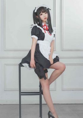 秘密韩剧电视剧在哪里能看