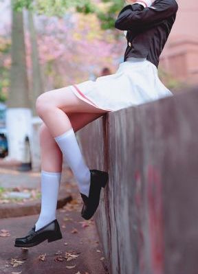 少女萨德