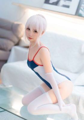 可免费播放的男同志men