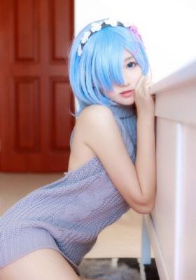 秋霞快播