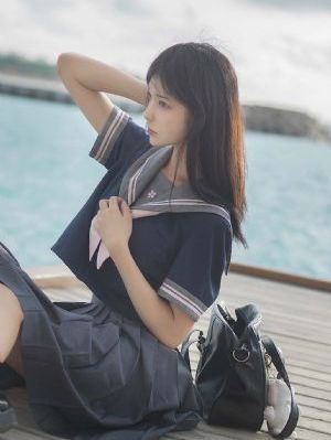 《余罪第三季》电视剧